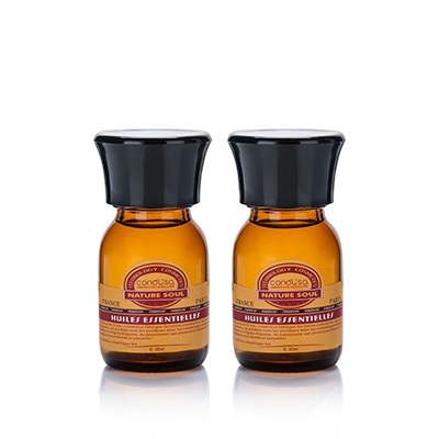 托里皮膜瞬间修复精华